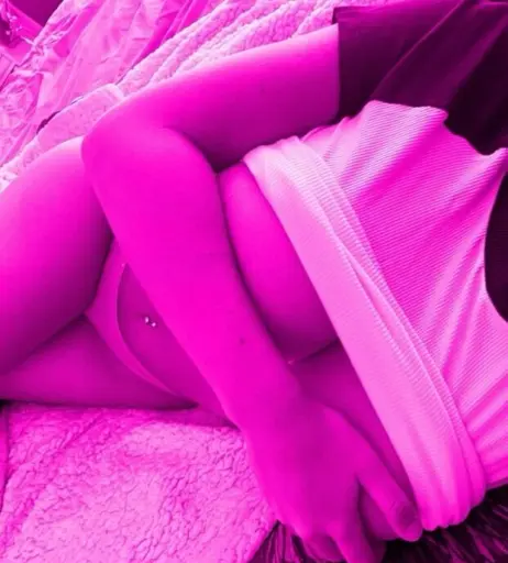 Image 12288112 from Tori Trevino