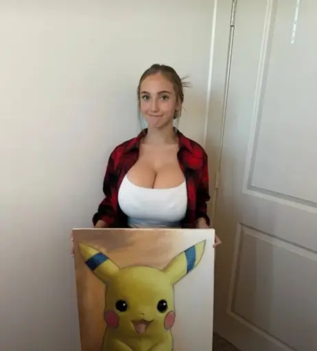 Image 12288106 from Tori Trevino