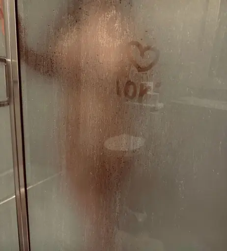 Image 12288105 from Tori Trevino