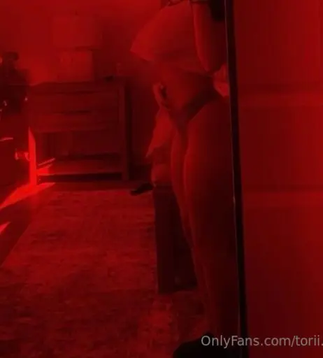 Image 12288104 from Tori Trevino