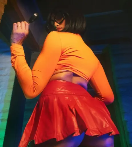 Image 12288157 from Aiko Akira