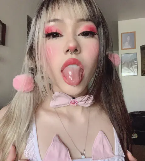 Image 12288094 from Dracuina | linaboobie