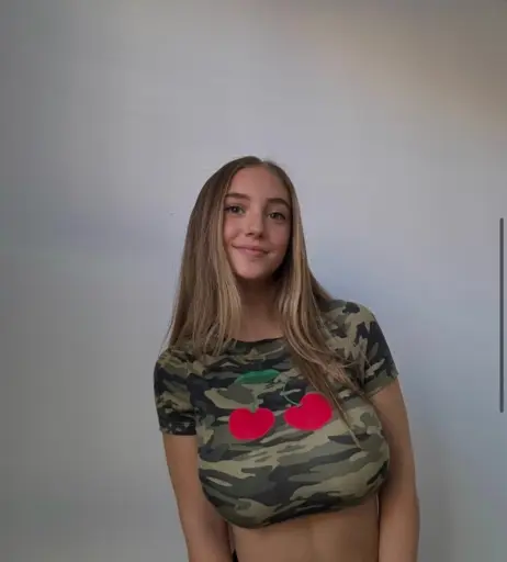 Image 12288083 from Tori Trevino