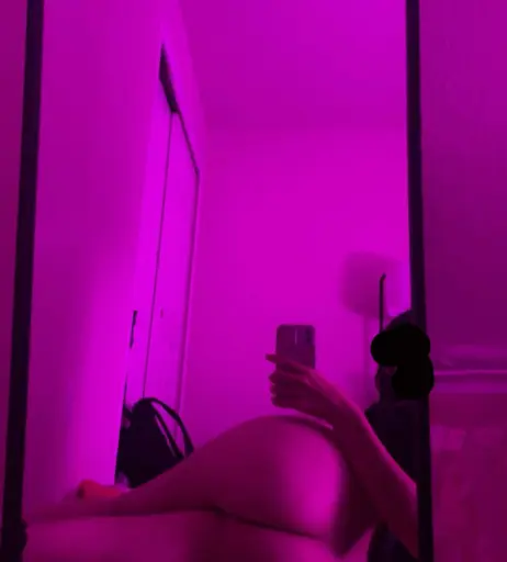 Image 12288331 from itsanonashley