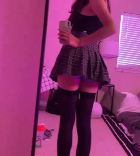 Image 12288339 from itsanonashley