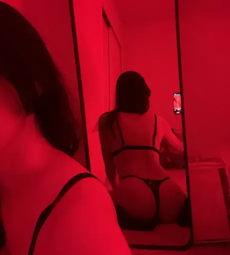 Image 12288347 from itsanonashley