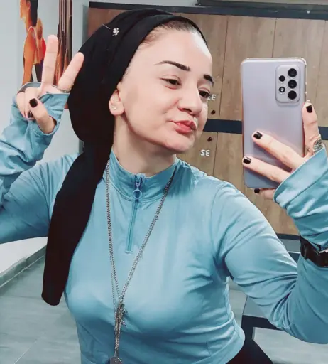 Image 12285952 from duygum_fdik