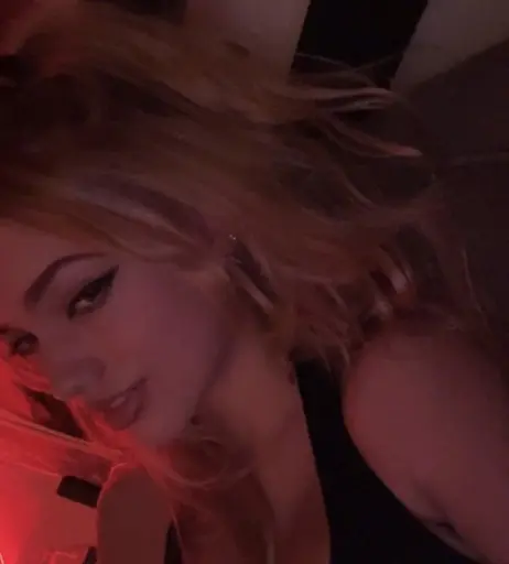 Image 12285946 from Mikahhlynn / Myekuh / Mikah