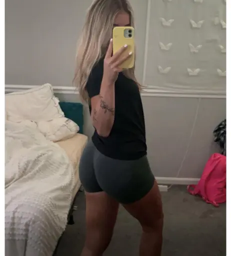 Image 12285850 from Crazycourtneyy | Courtney Kuhnel