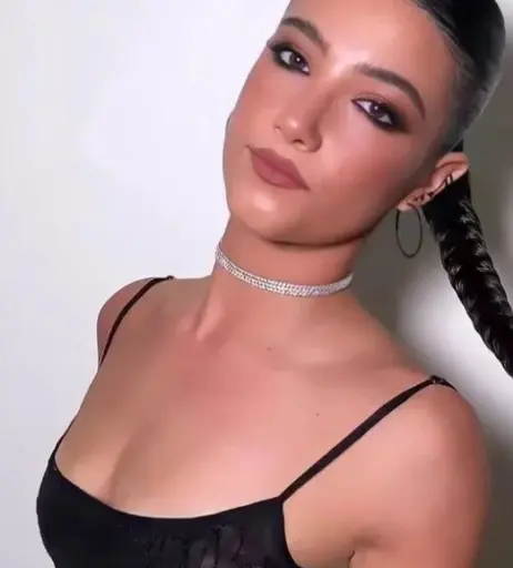 Image 12285197 from Charli D&#039;Amelio / Charli Damelio