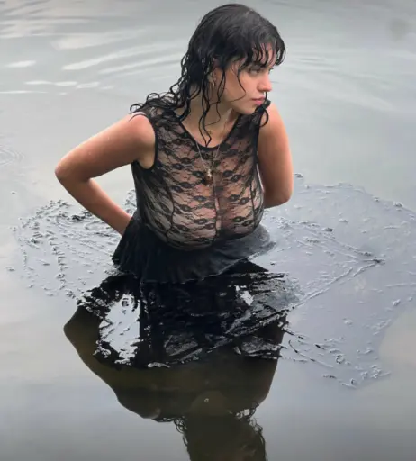 Image 12285121 from SincerelyPisces