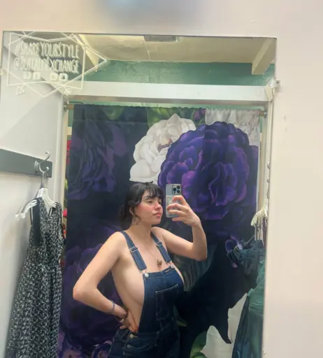 Image 12285127 from SincerelyPisces