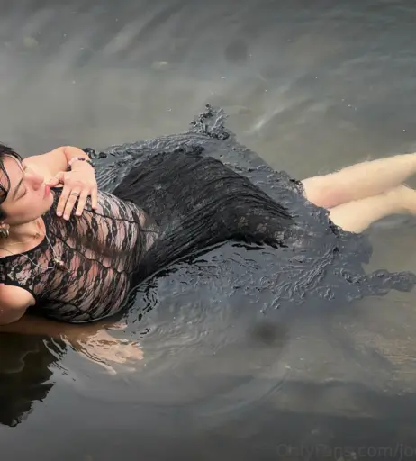 Image 12285124 from SincerelyPisces