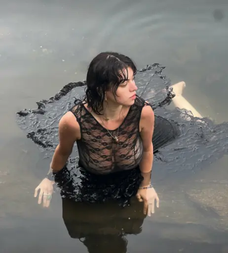 Image 12285113 from SincerelyPisces