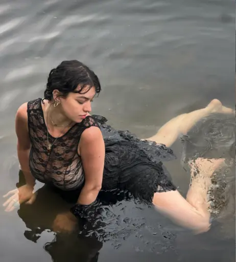 Image 12285116 from SincerelyPisces