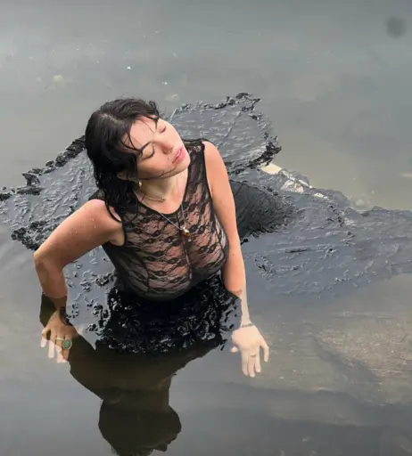 Image 12285119 from SincerelyPisces