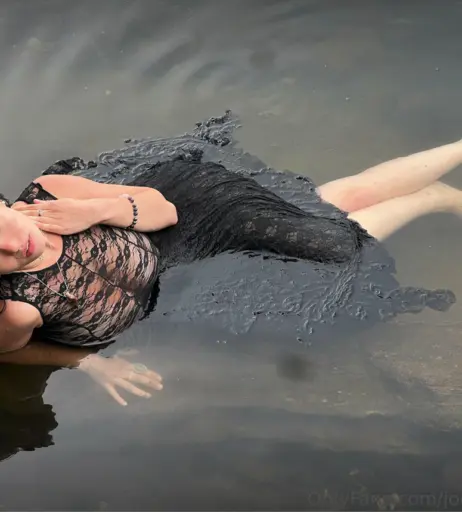 Image 12285118 from SincerelyPisces