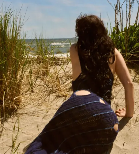 Image 12285107 from SincerelyPisces