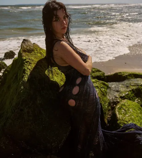 Image 12285105 from SincerelyPisces