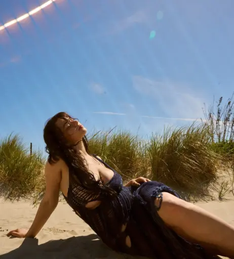 Image 12285109 from SincerelyPisces