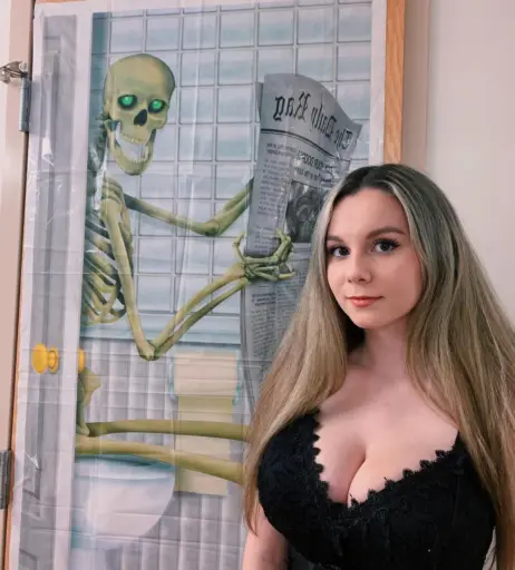 Image 12285150 from Yellz0 / Yellz1