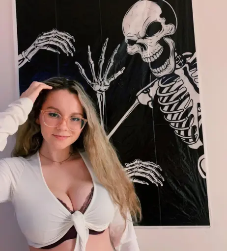 Image 12285149 from Yellz0 / Yellz1