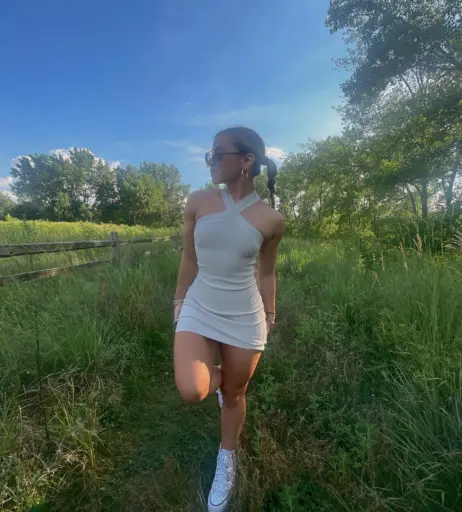 Image 12285173 from Kayla Manousselis / kaylamanousselis