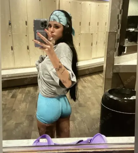 Image 12285093 from kendeeznutz kendlebutterworth kendeeznutz222