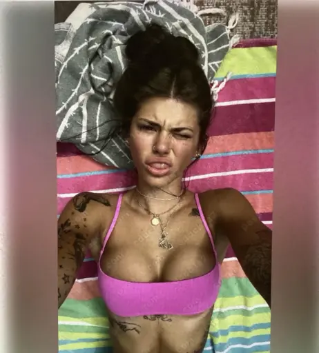 Image 12285092 from kendeeznutz kendlebutterworth kendeeznutz222