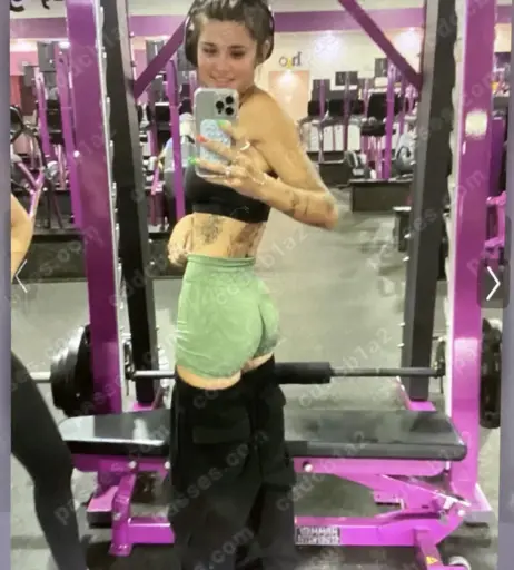 Image 12285096 from kendeeznutz kendlebutterworth kendeeznutz222