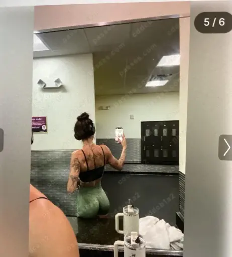 Image 12285081 from kendeeznutz kendlebutterworth kendeeznutz222