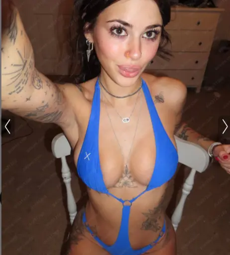 Image 12285085 from kendeeznutz kendlebutterworth kendeeznutz222