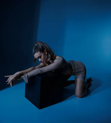 Image 12285013 from W.bery / wbery / wbery2