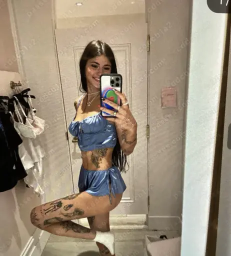 Image 12285069 from kendeeznutz kendlebutterworth kendeeznutz222