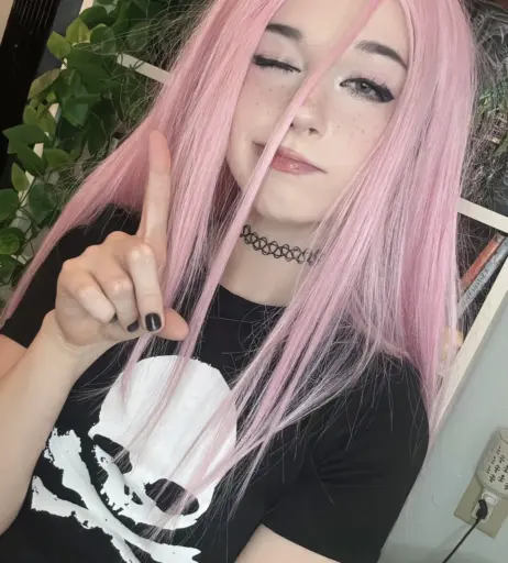 Image 12285320 from Loopziepop