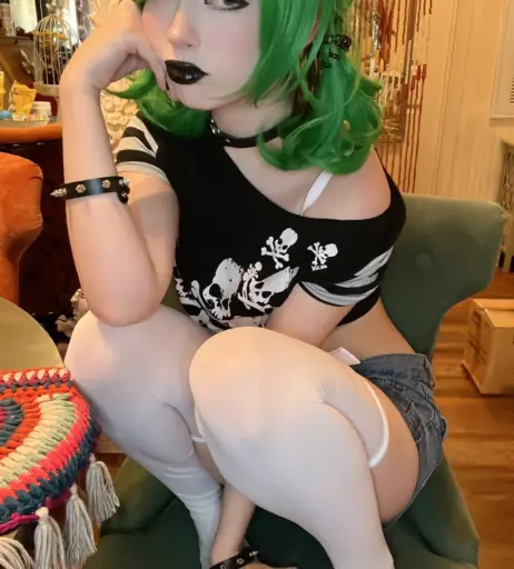 Image 12285319 from Loopziepop