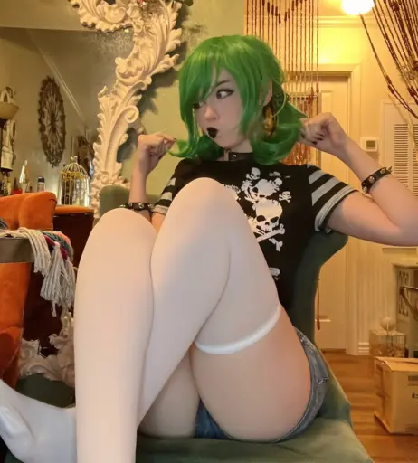 Image 12285309 from Loopziepop