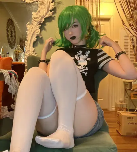 Image 12285291 from Loopziepop