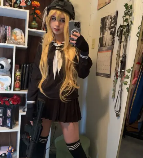 Image 12285296 from Loopziepop