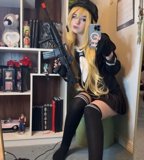 Image 12285294 from Loopziepop