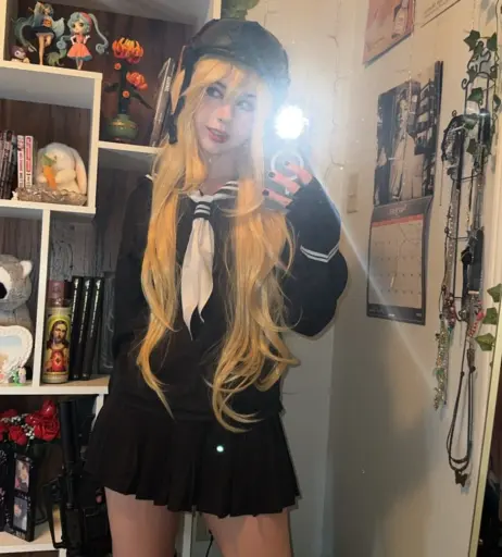 Image 12285299 from Loopziepop