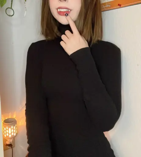 Image 12285282 from Loopziepop