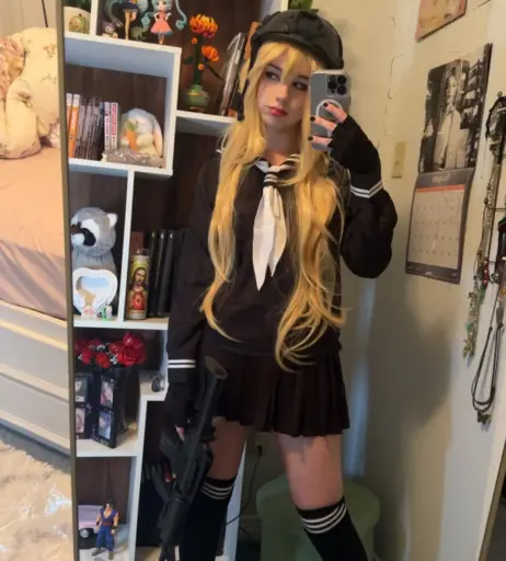 Image 12285281 from Loopziepop