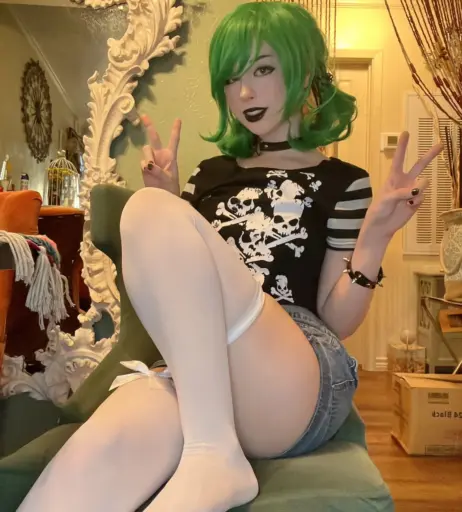 Image 12285285 from Loopziepop