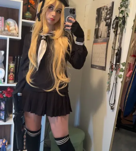 Image 12285289 from Loopziepop