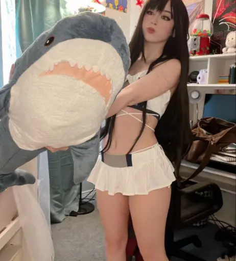 Image 12285220 from Loopziepop