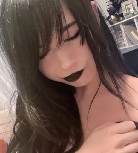 Image 12285227 from Loopziepop