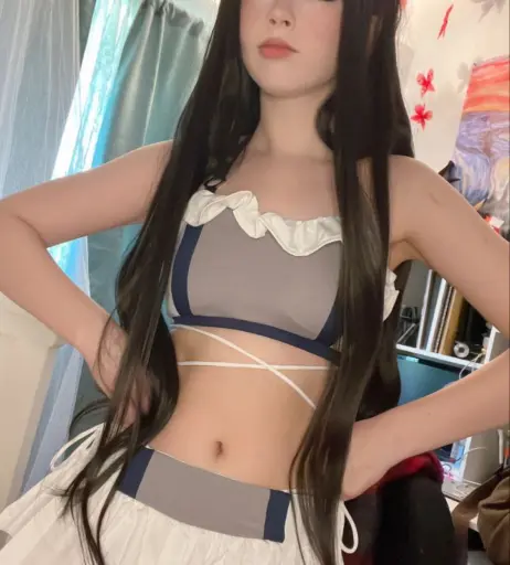 Image 12285226 from Loopziepop