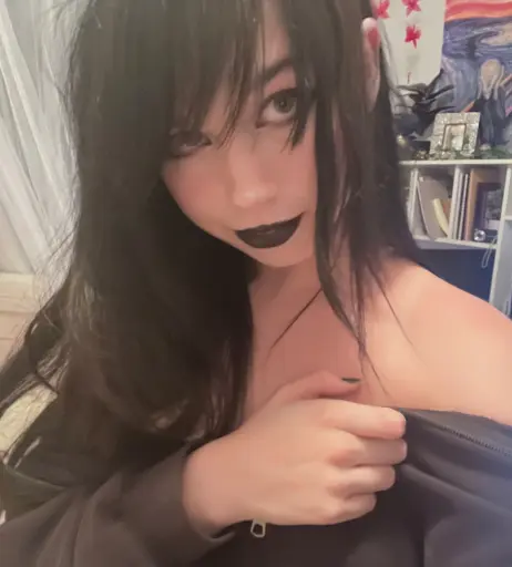 Image 12285225 from Loopziepop