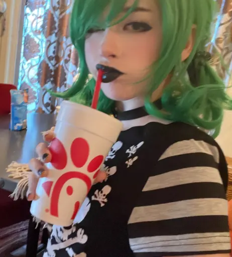 Image 12285224 from Loopziepop